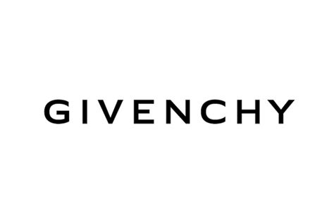 givenchy 転職|More.